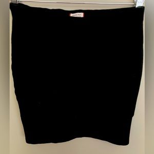 Sunday Best Mini Skirt Size S